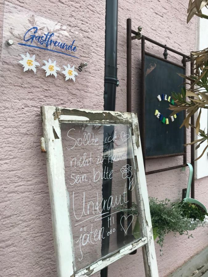 Petrabunt Villach